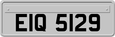 EIQ5129