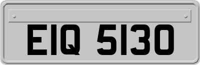 EIQ5130