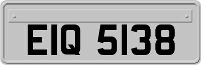 EIQ5138