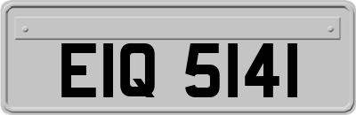 EIQ5141