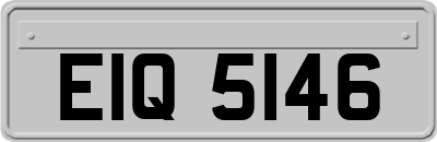 EIQ5146