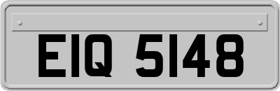 EIQ5148