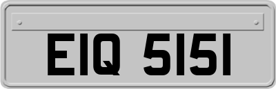 EIQ5151