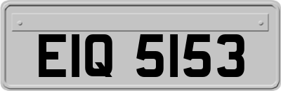 EIQ5153