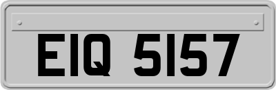 EIQ5157