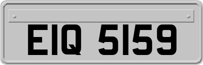 EIQ5159