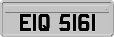 EIQ5161