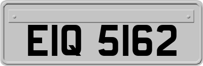 EIQ5162