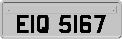 EIQ5167