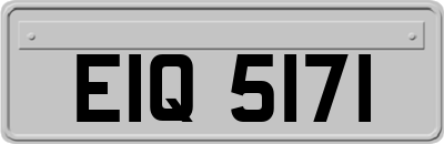 EIQ5171