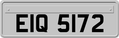 EIQ5172