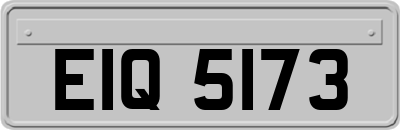 EIQ5173