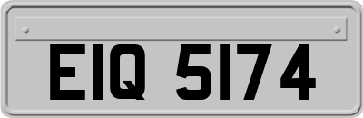 EIQ5174