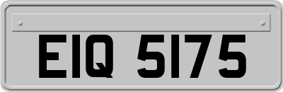 EIQ5175