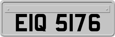 EIQ5176
