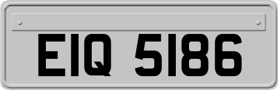 EIQ5186