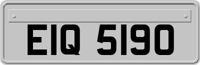 EIQ5190
