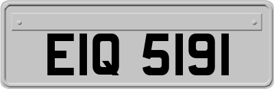 EIQ5191
