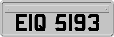 EIQ5193
