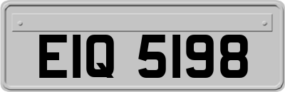 EIQ5198