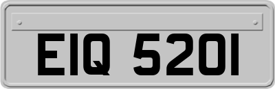 EIQ5201