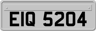 EIQ5204