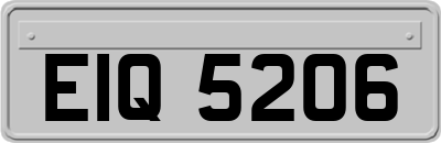 EIQ5206