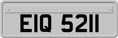 EIQ5211