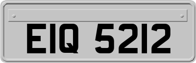 EIQ5212