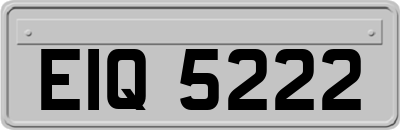 EIQ5222
