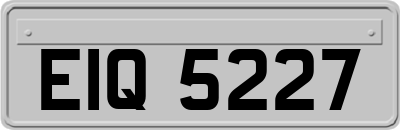 EIQ5227