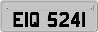 EIQ5241