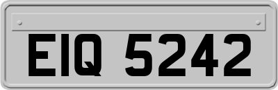 EIQ5242