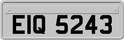 EIQ5243