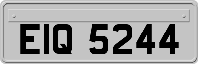EIQ5244