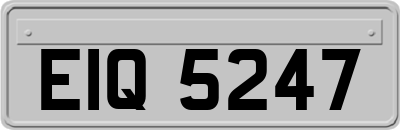 EIQ5247
