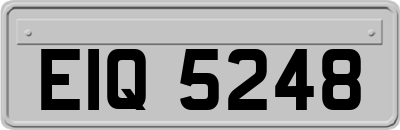 EIQ5248