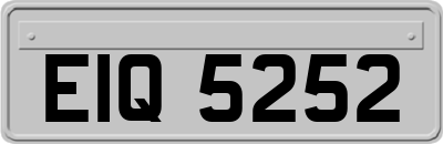 EIQ5252