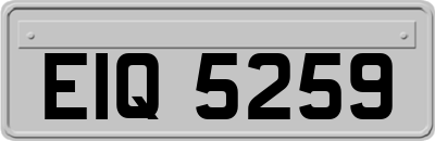 EIQ5259