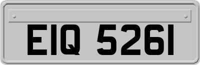 EIQ5261
