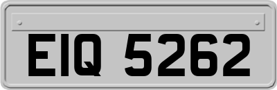 EIQ5262