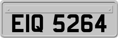 EIQ5264