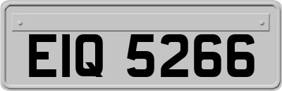 EIQ5266