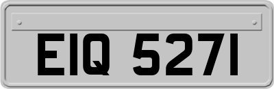 EIQ5271