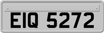 EIQ5272