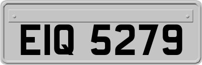 EIQ5279