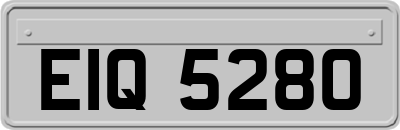 EIQ5280