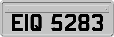 EIQ5283