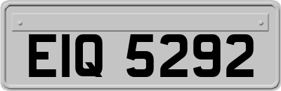 EIQ5292