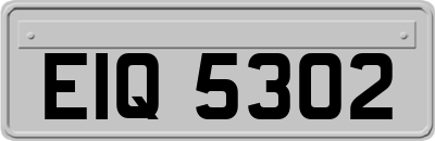 EIQ5302
